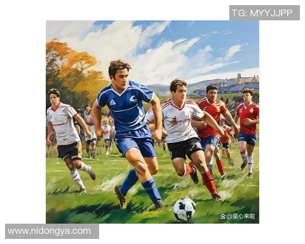 古代足球明星的传奇故事与他们的辉煌成就探秘